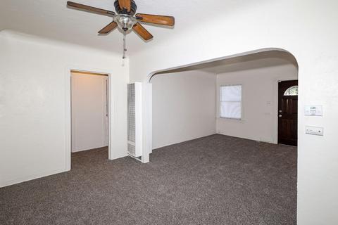 309 Spruce St, Modesto, CA 95351 photo 6