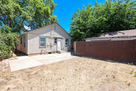 309 Spruce St, Modesto, CA 95351 photo 23