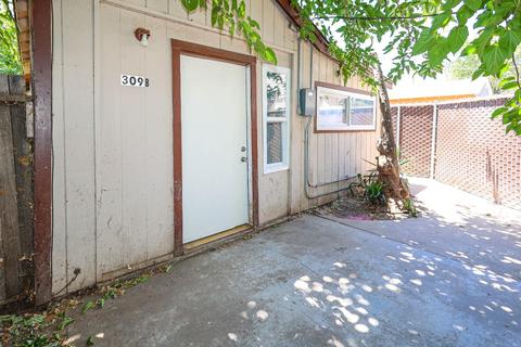 309 Spruce St, Modesto, CA 95351 photo 26