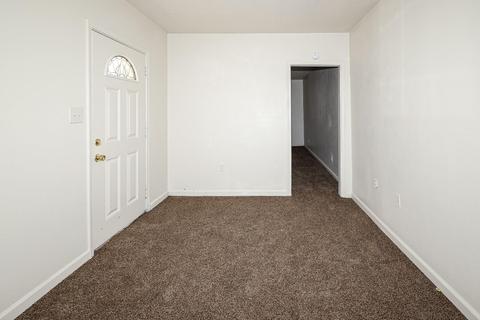 309 Spruce St, Modesto, CA 95351 photo 41