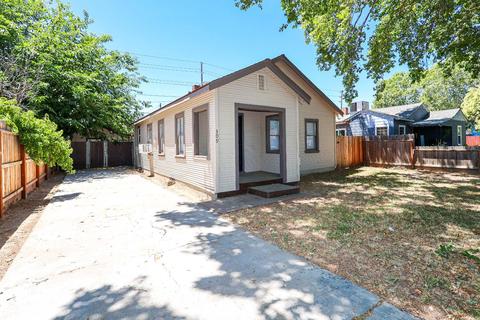 309 Spruce St, Modesto, CA 95351 photo 3
