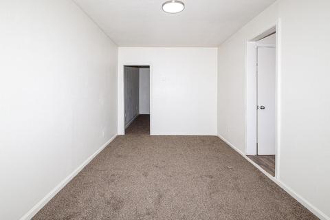 309 Spruce St, Modesto, CA 95351 photo 33