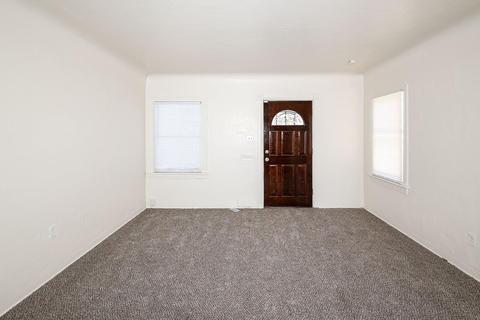309 Spruce St, Modesto, CA 95351 photo 4