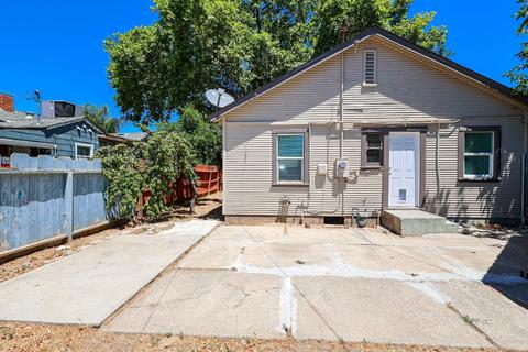 309 Spruce St, Modesto, CA 95351 photo 22