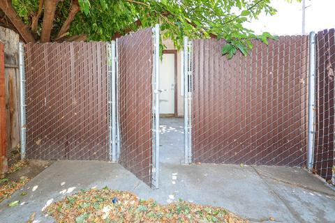 309 Spruce St, Modesto, CA 95351 photo 24