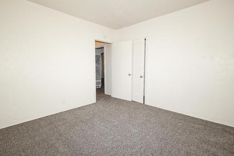 309 Spruce St, Modesto, CA 95351 photo 19