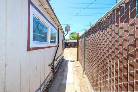 309 Spruce St, Modesto, CA 95351 photo 27