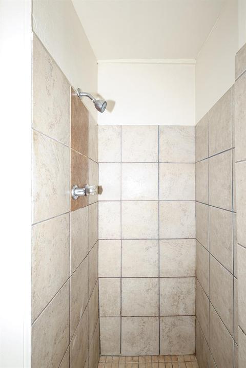 309 Spruce St, Modesto, CA 95351 photo 38