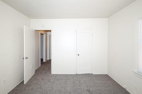 309 Spruce St, Modesto, CA 95351 photo 14