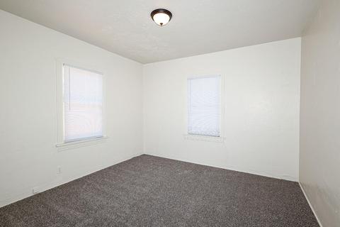 309 Spruce St, Modesto, CA 95351 photo 13