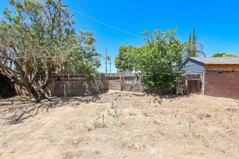 309 Spruce St, Modesto, CA 95351 photo 30
