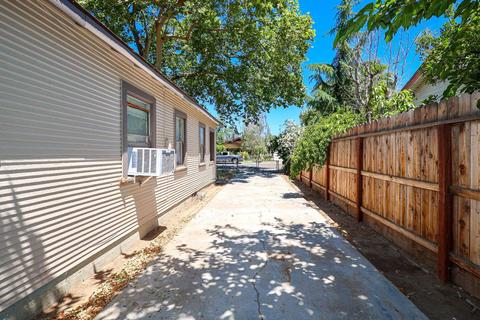 309 Spruce St, Modesto, CA 95351 photo 20
