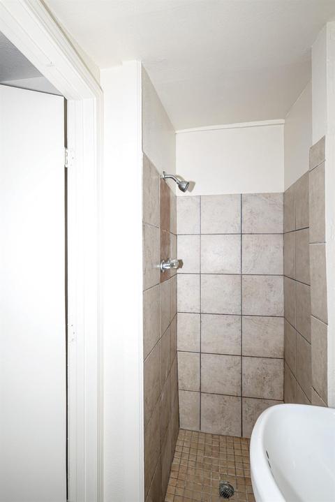 309 Spruce St, Modesto, CA 95351 photo 37
