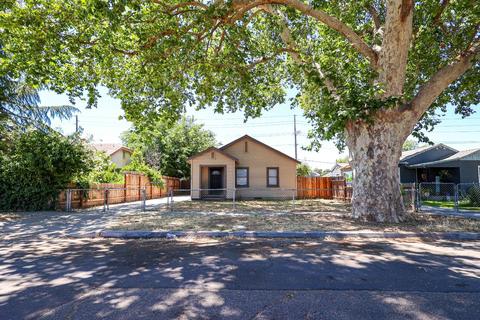 309 Spruce St, Modesto, CA 95351 photo 2