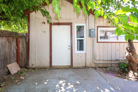 309 Spruce St, Modesto, CA 95351 photo 25