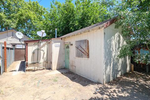 309 Spruce St, Modesto, CA 95351 photo 29