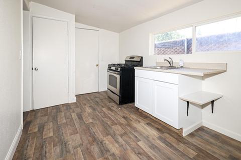 309 Spruce St, Modesto, CA 95351 photo 35