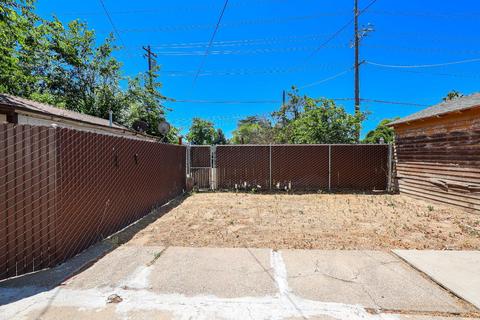 309 Spruce St, Modesto, CA 95351 photo 21