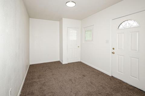 309 Spruce St, Modesto, CA 95351 photo 40