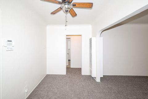 309 Spruce St, Modesto, CA 95351 photo 7