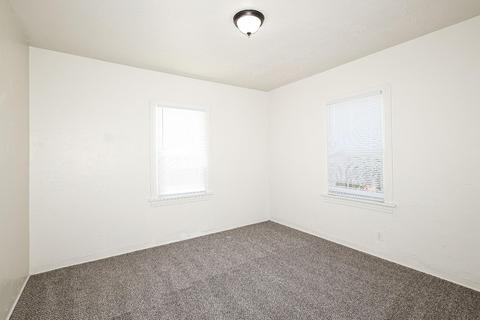 309 Spruce St, Modesto, CA 95351 photo 18
