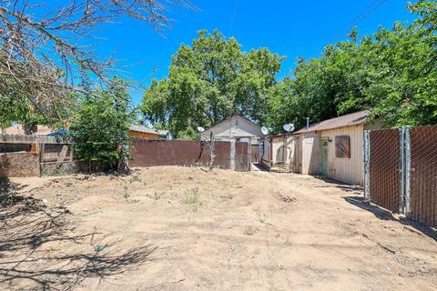 309 Spruce St, Modesto, CA 95351 photo 31