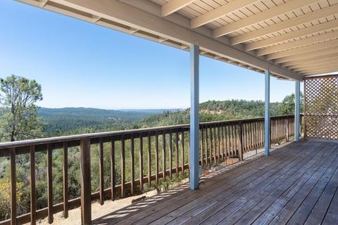 1646 Duden Dr, Placerville, CA 95667 photo 9
