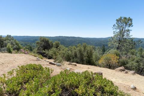 1646 Duden Dr, Placerville, CA 95667 photo 32