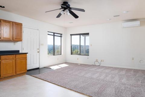 1646 Duden Dr, Placerville, CA 95667 photo 23