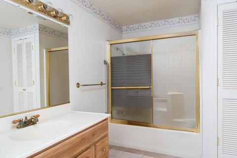 1646 Duden Dr, Placerville, CA 95667 photo 27