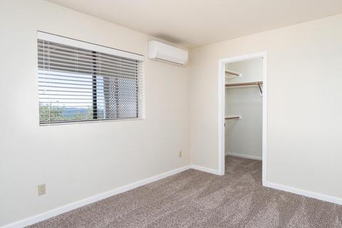 1646 Duden Dr, Placerville, CA 95667 photo 25