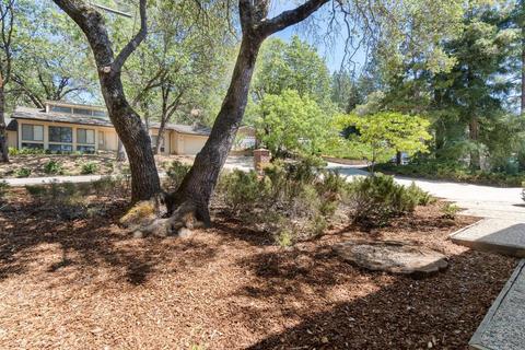 1646 Duden Dr, Placerville, CA 95667 photo 34