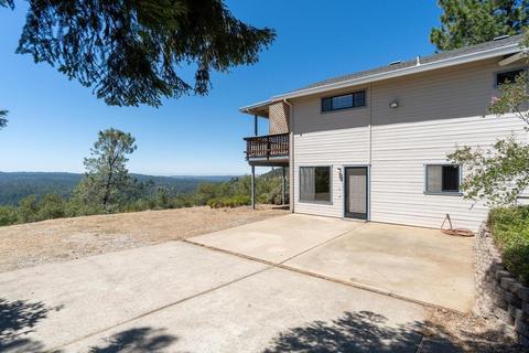 1646 Duden Dr, Placerville, CA 95667 photo 22