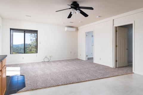 1646 Duden Dr, Placerville, CA 95667 photo 24