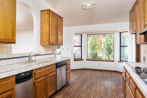 1646 Duden Dr, Placerville, CA 95667 photo 14