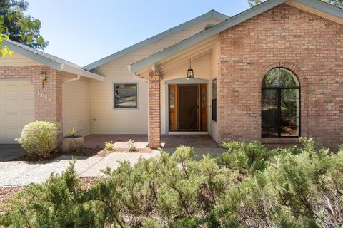 1646 Duden Dr, Placerville, CA 95667 photo 2