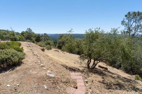 1646 Duden Dr, Placerville, CA 95667 photo 33