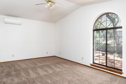1646 Duden Dr, Placerville, CA 95667 photo 18