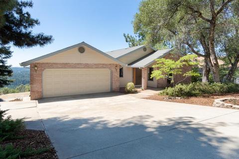 1646 Duden Dr, Placerville, CA 95667 photo 3