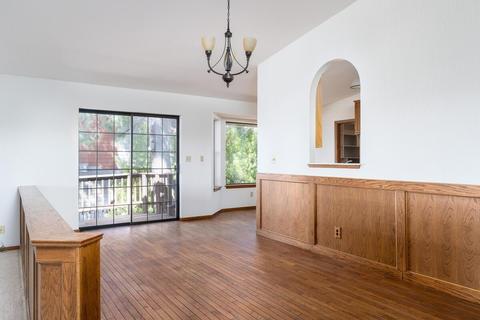 1646 Duden Dr, Placerville, CA 95667 photo 12