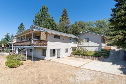 1646 Duden Dr, Placerville, CA 95667 photo 30