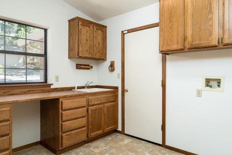 1646 Duden Dr, Placerville, CA 95667 photo 21