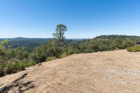 1646 Duden Dr, Placerville, CA 95667 photo 31