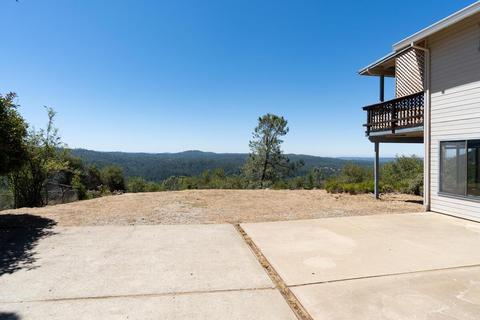 1646 Duden Dr, Placerville, CA 95667 photo 29
