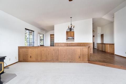 1646 Duden Dr, Placerville, CA 95667 photo 11