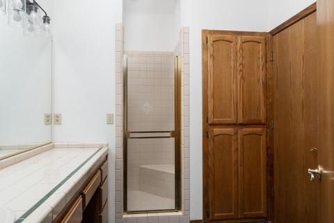 1646 Duden Dr, Placerville, CA 95667 photo 20