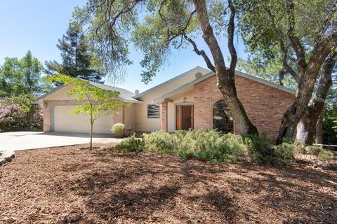 1646 Duden Dr, Placerville, CA 95667 photo 1