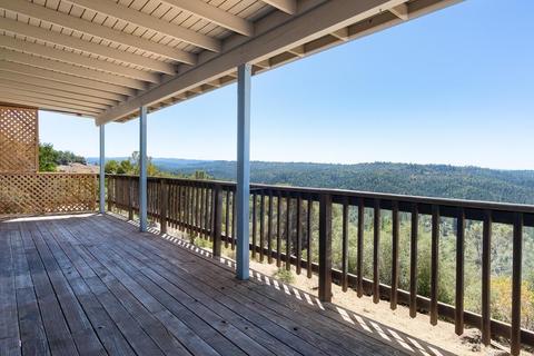 1646 Duden Dr, Placerville, CA 95667 photo 8