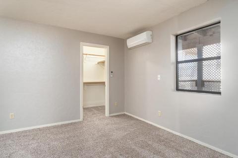 1646 Duden Dr, Placerville, CA 95667 photo 26