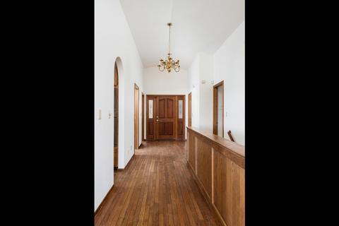 1646 Duden Dr, Placerville, CA 95667 photo 4